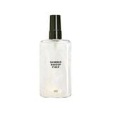 Xịt Khoáng Khóa Nền 3CE Stylenanda Shimmer Makeup Fixer 95ml