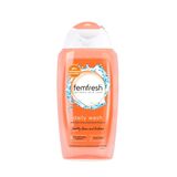 Dung Dịch Vệ Sinh Phụ Nữ Femfresh Daily Intimate Wash 250ml