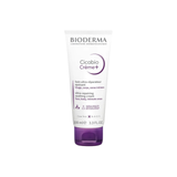 HXT - Kem Dưỡng Ẩm, Phục Hồi & Làm Dịu Bioderma Cicabio Crème+ 100ml