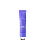 QT – Kem Chống Nắng Beplain Sunmuse Tone Up & Correcting SPF50+ PA++++ 50ml