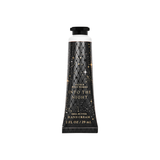 Kem Dưỡng Da Tay Bath & Body Works Into The Night Hand Cream 29ml