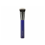 Cọ Tán Nền Holika Holika Magic Tool Chubby Foundation Brush
