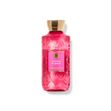 HXT - Gel Tắm Bath & Body Works Covered In Roses Body Wash 295ml