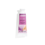 HXT – Kem Dưỡng Tay L'occitane Glycine Hand Cream 10ml (Nobox)