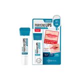 Son Trị Thâm Môi Ban Ngày Mediheal Labocare Healssence 10ml