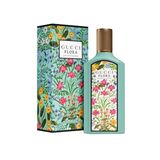 Nước Hoa Nữ Gucci Flora Gorgeous Jasmine EDP 100ml