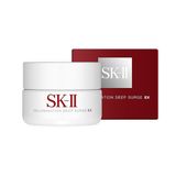 Dưỡng Trắng SK-II Cellumination Deep Surge EX 50g
