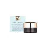 Kem Mắt Estée Lauder Advanced Night Repair Eye 3ml
