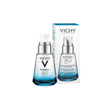 HXT - Tinh Chất Khoáng Cô Đặc Phục Hồi, Bảo Vệ Da Vichy Minéral 89 30ml