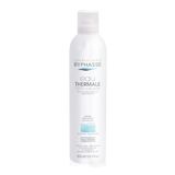 Xịt Khoáng Dưỡng Da Byphasse Eau Thermale 100% Naturelle 300ml