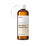 Nước Hoa Hồng Dưỡng Ẩm Ma:nyo Bifida Biome Ampoule Toner 210ml
