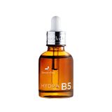 Tinh Chất Dưỡng Ẩm, Phục Hồi Da Goodndoc Hydra B5 Serum 30ml