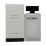 Nước Hoa Nữ Narciso Rodriguez Pure Musc For Her