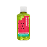 HXT - Gel Tắm Bath & Body Works Watermelon Lemonade Body Wash 295ml