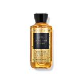 HXT - Gel Tắm Dưỡng Ẩm Bath & Body Works Into The Night Body Wash 295ml