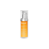 HXT - Tinh Chất Giảm Thâm Nám Murad Rapid Dark Spot Correcting Serum 30ml