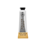 Kem Dưỡng Da Tay Bath & Body Works Shea Butter Hand Cream 29ml