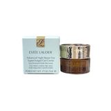 Kem Mắt Estée Lauder Advanced Night Repair Eye 5ml