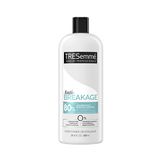 Dầu Xả Chống Gãy Rụng Tóc TRESemmé Anti-Breakage 828ml