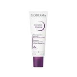 Kem Dưỡng Ẩm, Phục Hồi & Làm Dịu Bioderma Cicabio Crème