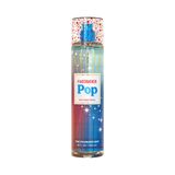 Xịt Thơm Body Bath & Body Work Firecracker Pop 236ml