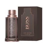 Nước Hoa Nam Hugo Boss The Scent For Him Le Parfum 100ml