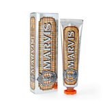 Kem Đánh Trắng Răng Marvis Orange Blossom Bloom 75ml