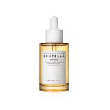 Tinh Chất Rau Má Skin1004 Madagascar Centella Ampoule 55ml