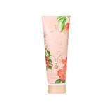 HXT - Sữa Dưỡng Thể Victoria's Secret Sunlit Nectar Body Lotion 236ml