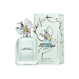 HXT - Nước Hoa Nữ Marc Jacobs Ladies Perfect EDT Spray 3.3 Oz 100ml