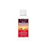 HXT - Sữa Dưỡng Thể Bath & Body Works Wild Madagascar Body Lotion 236ml