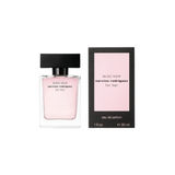 HXT - Nước Hoa Nữ Narciso Rodriguez Musc Noir For Her EDP 30ml