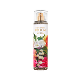 Xịt Thơm Body Bath & Body Works Brightest Bloom Body Mist 236ml