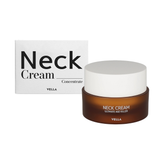 HXT - Kem Dưỡng Da Vùng Cổ Vella Neck Cream Ultimate Age Killer 50ml