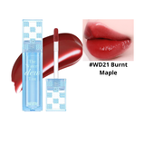 Son Tint Bóng Merzy The Watery Dew Tint Ver.4 4g