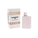 Nước Hoa Nữ Mini Burberry Her Elixir De Parfum 5ml