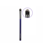 Cọ Che Khuyết Điểm Holika Holika Magic Tool Concealer Brush