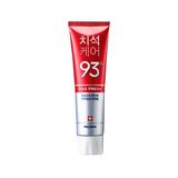 Kem Đánh Răng Median Dental IQ 93% 120g