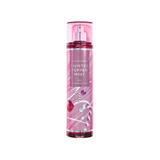 HXT - Xịt Thơm Body Bath & Body Works Pepper Mint Body Mist 236ml
