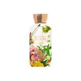 Sữa Dưỡng Thể Bath & Body Works Brightest Bloom Body Lotion 236ml
