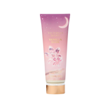 HXT - Sữa Dưỡng Thể Victoria's Secret Vanilla Dusk Body Lotion 236ml