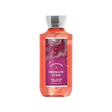 Gel Tắm Bath & Body Works Prismatic Stars Body Wash 295ml
