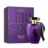 Nước Hoa Nữ Victoria's Secret Very Sexy Orchid EDP 100ml