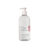 Dầu Gội Byphasse Back To Basics Shower Shampoo Normal Hair 750ml