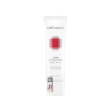 LC-Kem Chống Nắng Cell Fusion C Laser UV Sunscreen SPF50+ PA++++ 50ml