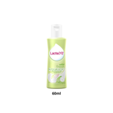 Dung Dịch Vệ Sinh Phụ Nữ Ngăn Mùi 24H Lactacyd Odor Fresh 60ml