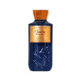 Gel Tắm Bath & Body Works Sweater Weather Body Wash 295ml