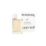 Nước Hoa Mini Nữ Burberry Her London Dream EDP 5ml