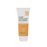 Kem Chống Nắng Ecosy Ultra Daily Sun Cream SPF50+ PA+++ 50ml