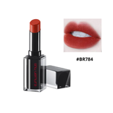 Son Thỏi Lì Shu Uemura Rouge Unlimited Amplified Matte BR784